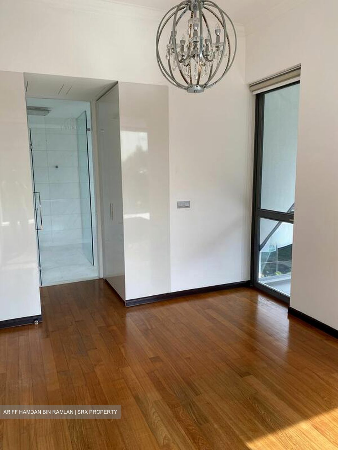 Holland Residences (D10), Condominium #503686671